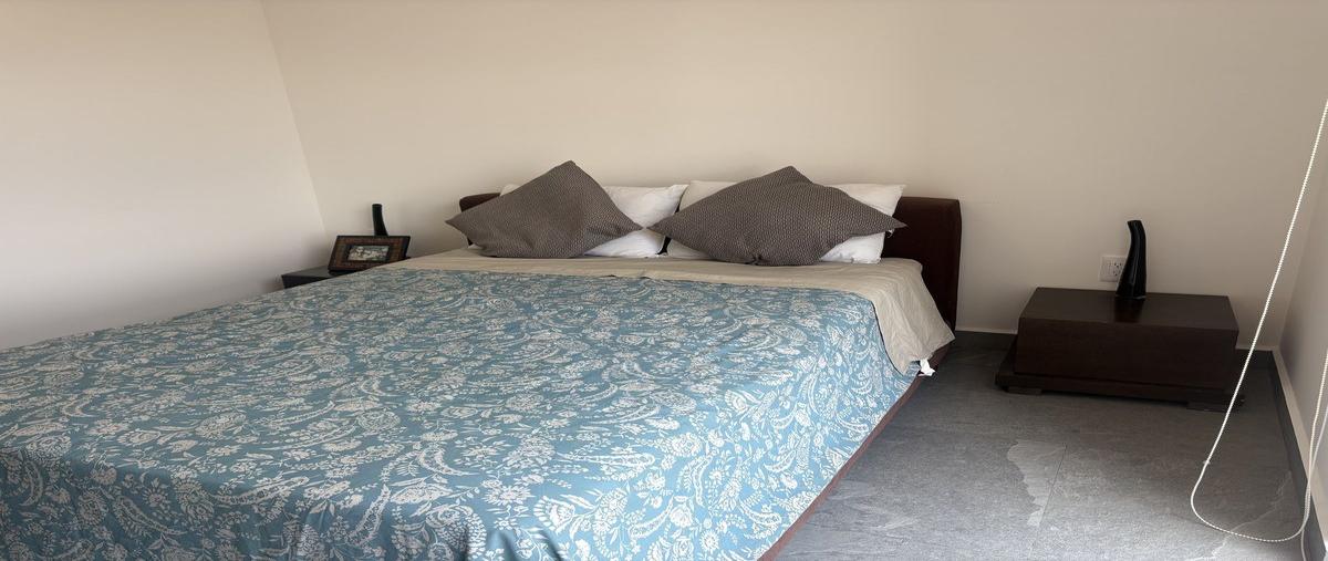 Foto de departamento en venta en cuajimalpa , cuajimalpa, cuajimalpa de morelos, df / cdmx, 30064562 No. 04