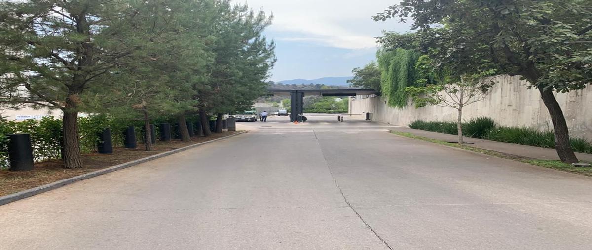 Foto de terreno habitacional en venta en cuajimalpa, cuajimalpa de morelos, ciudad de méxico, 05600 , san mateo tlaltenango, cuajimalpa de morelos, df / cdmx, 0 No. 02