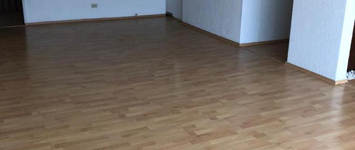 Foto de departamento en venta en  , cuajimalpa, cuajimalpa de morelos, df / cdmx, 17322121 No. 03