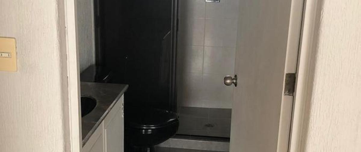 Foto de departamento en venta en  , cuajimalpa, cuajimalpa de morelos, df / cdmx, 17322121 No. 04
