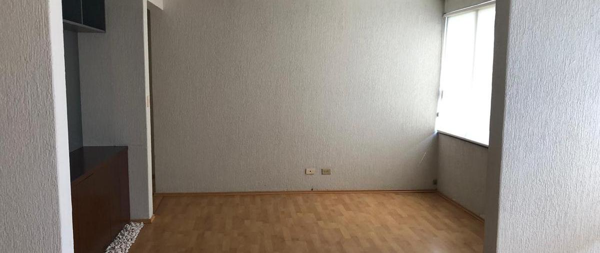 Foto de departamento en venta en  , cuajimalpa, cuajimalpa de morelos, df / cdmx, 17322121 No. 05