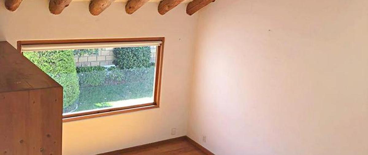 Foto de casa en venta en  , cuajimalpa, cuajimalpa de morelos, df / cdmx, 17322133 No. 03