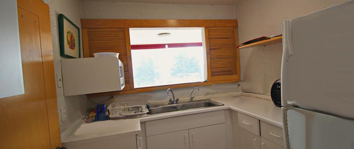 Foto de departamento en venta en  , cuajimalpa, cuajimalpa de morelos, df / cdmx, 17322938 No. 05