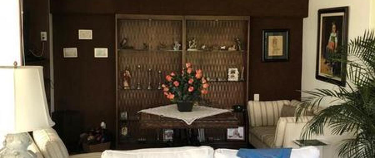 Foto de casa en , cuajimalpa, cuajimalpa de morelos, df / cdmx, 17322966 foto 02 Foto de casa en venta en , cuajimalpa, cuajimalpa de morelos, df / cdmx, 17322966 No. 02