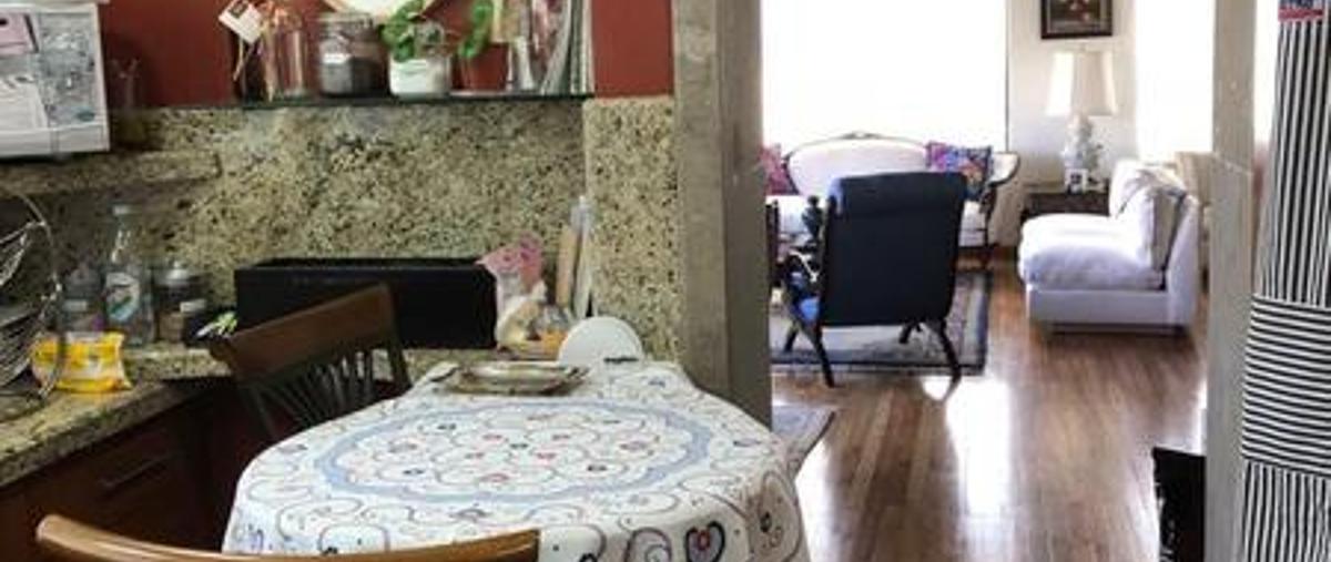 Foto de casa en , cuajimalpa, cuajimalpa de morelos, df / cdmx, 17322966 foto 03 Foto de casa en venta en , cuajimalpa, cuajimalpa de morelos, df / cdmx, 17322966 No. 03