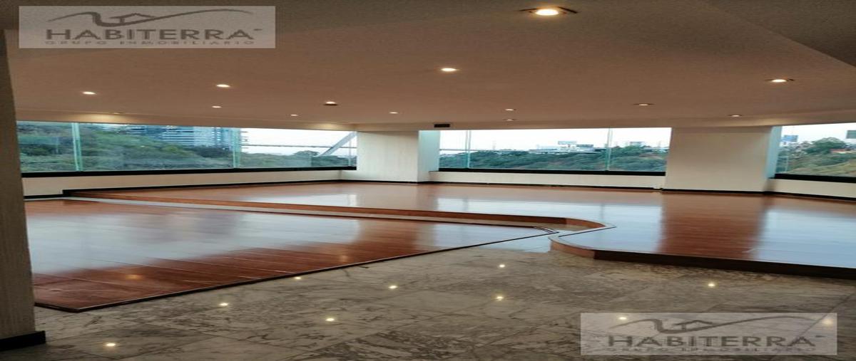 Foto de departamento en , cuajimalpa, cuajimalpa de morelos, df / cdmx, 0 foto 02 Foto de departamento en venta en , cuajimalpa, cuajimalpa de morelos, df / cdmx, 0 No. 02