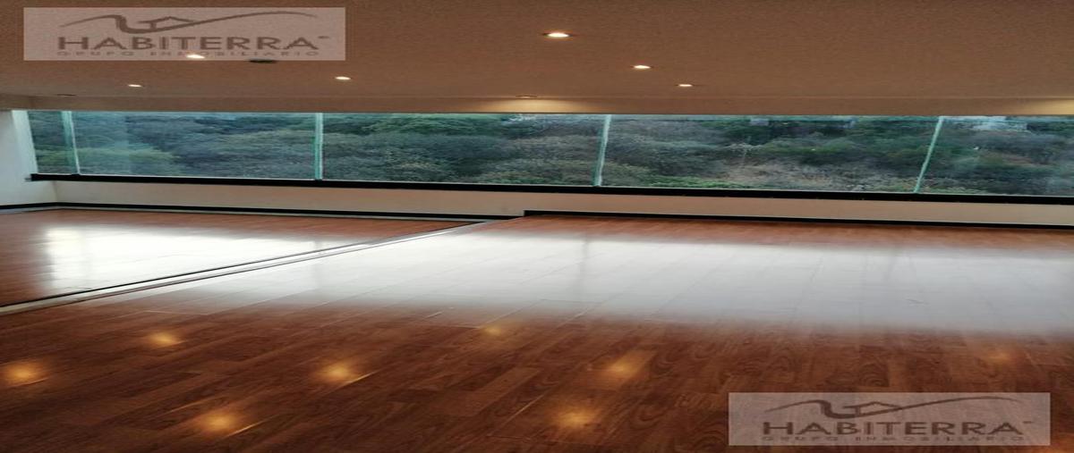 Foto de departamento en , cuajimalpa, cuajimalpa de morelos, df / cdmx, 0 foto 03 Foto de departamento en venta en , cuajimalpa, cuajimalpa de morelos, df / cdmx, 0 No. 03