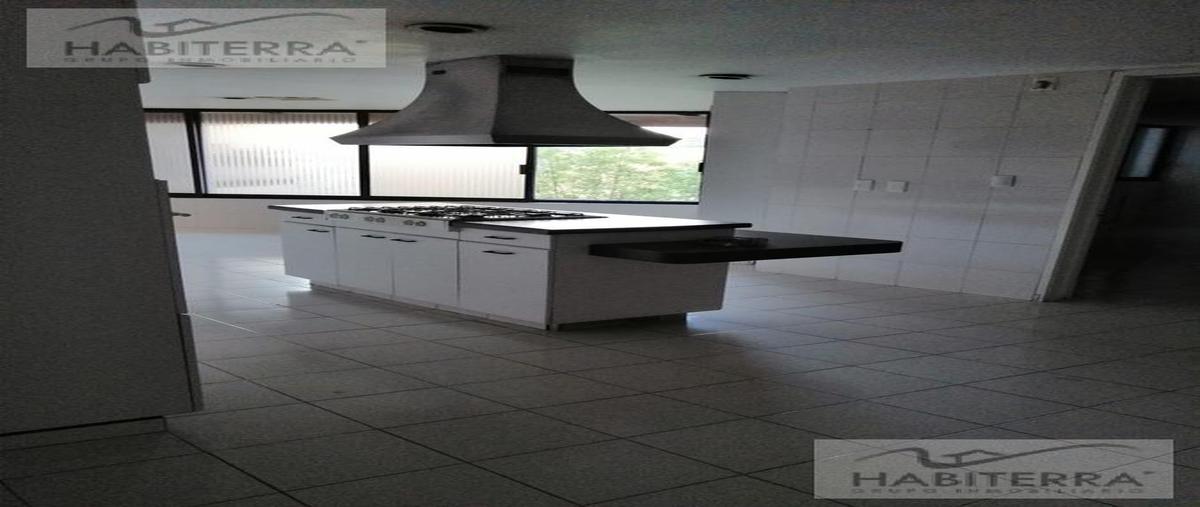 Foto de departamento en , cuajimalpa, cuajimalpa de morelos, df / cdmx, 0 foto 04 Foto de departamento en venta en , cuajimalpa, cuajimalpa de morelos, df / cdmx, 0 No. 04