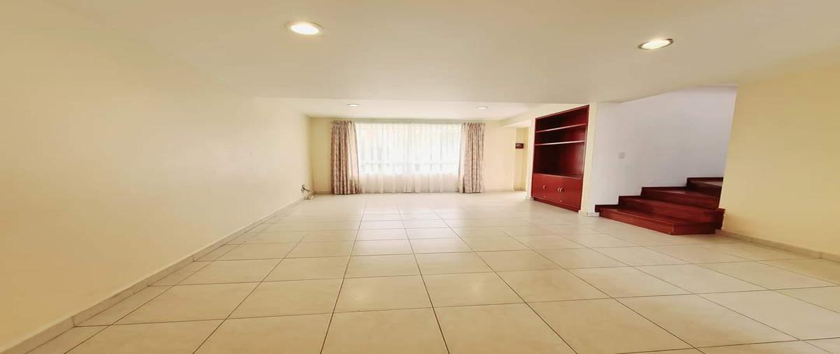 Foto de casa en venta en  , cuajimalpa, cuajimalpa de morelos, df / cdmx, 0 No. 03