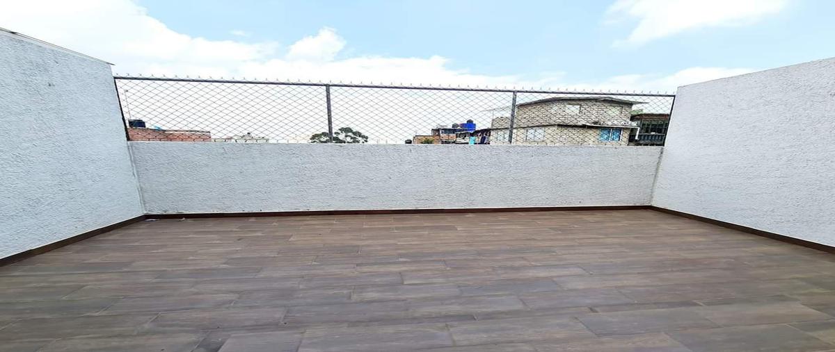 Foto de casa en venta en  , cuajimalpa, cuajimalpa de morelos, df / cdmx, 0 No. 04