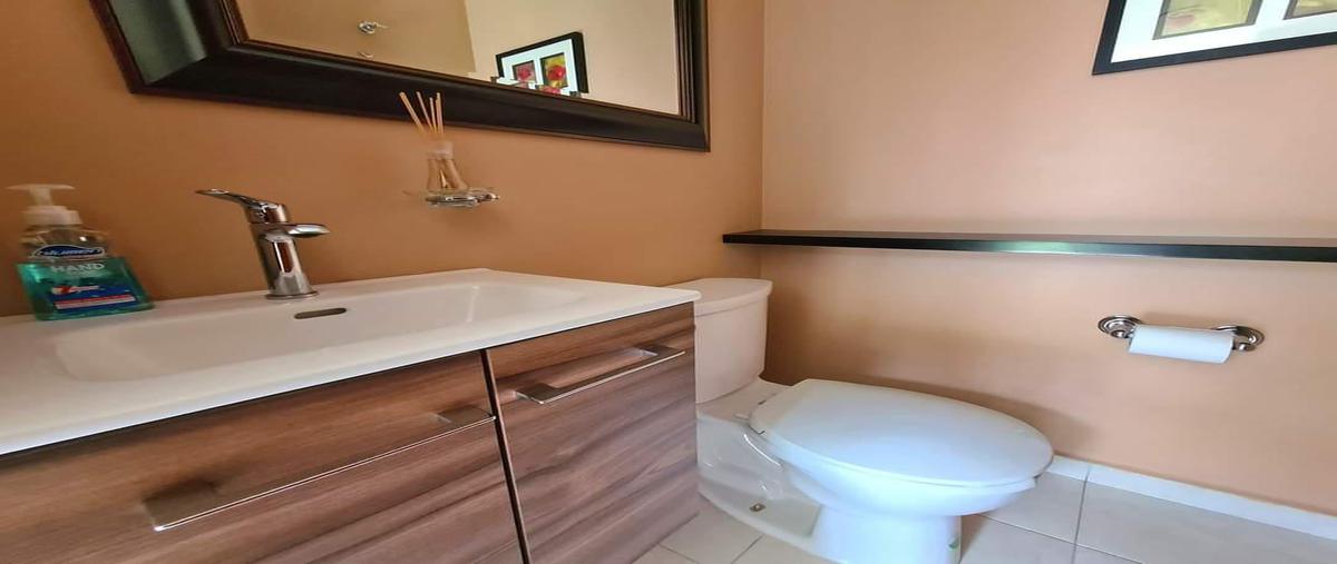 Foto de casa en venta en  , cuajimalpa, cuajimalpa de morelos, df / cdmx, 0 No. 05