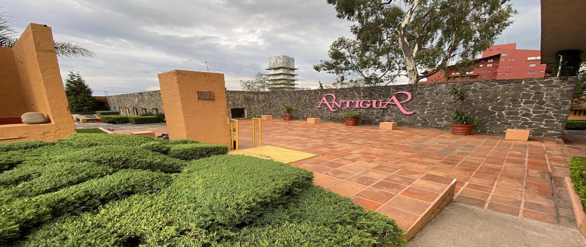 Foto de casa en , cuajimalpa, cuajimalpa de morelos, df / cdmx, 25973634 foto 01 Foto de casa en venta en , cuajimalpa, cuajimalpa de morelos, df / cdmx, 25973634 No. 01