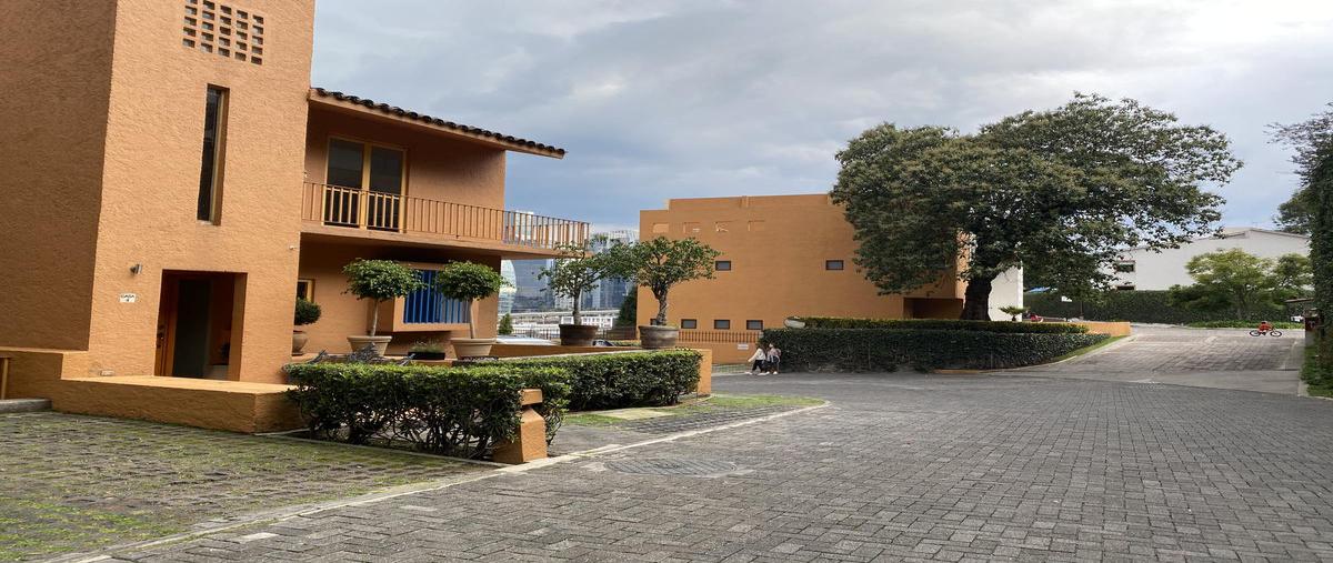 Foto de casa en , cuajimalpa, cuajimalpa de morelos, df / cdmx, 25973634 foto 02 Foto de casa en venta en , cuajimalpa, cuajimalpa de morelos, df / cdmx, 25973634 No. 02