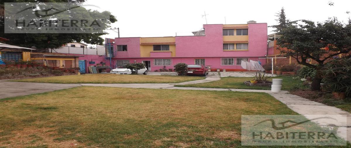 Foto de casa en venta en  , cuajimalpa, cuajimalpa de morelos, df / cdmx, 0 No. 04