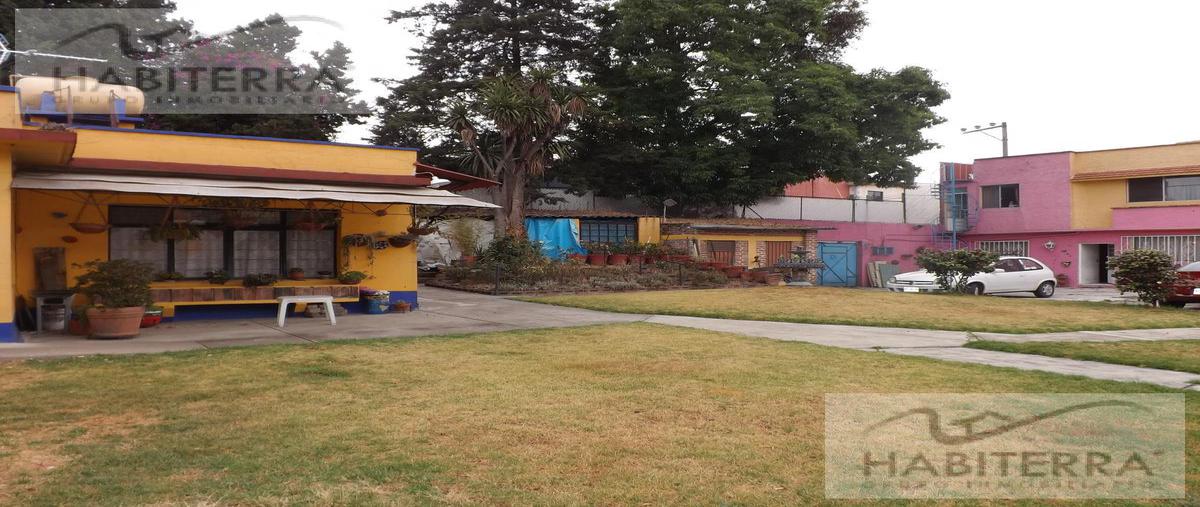 Foto de terreno habitacional en , cuajimalpa, cuajimalpa de morelos, df / cdmx, 0 foto 05 Foto de terreno habitacional en venta en , cuajimalpa, cuajimalpa de morelos, df / cdmx, 0 No. 05