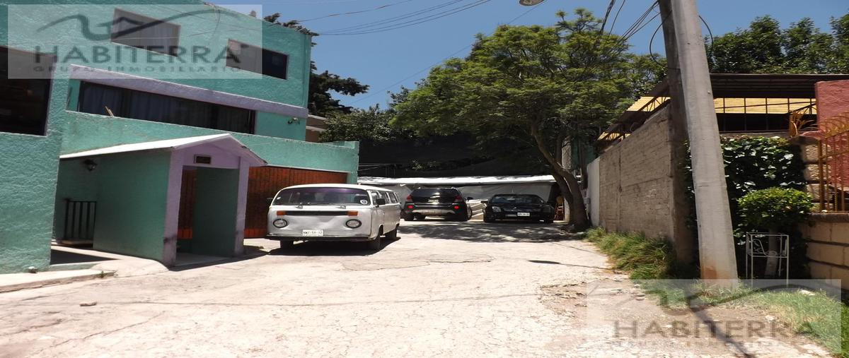 Foto de casa en venta en  , cuajimalpa, cuajimalpa de morelos, df / cdmx, 0 No. 03