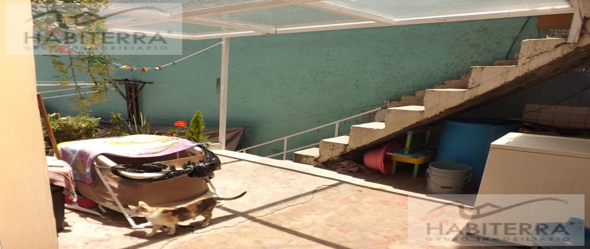 Foto de casa en venta en  , cuajimalpa, cuajimalpa de morelos, df / cdmx, 0 No. 05