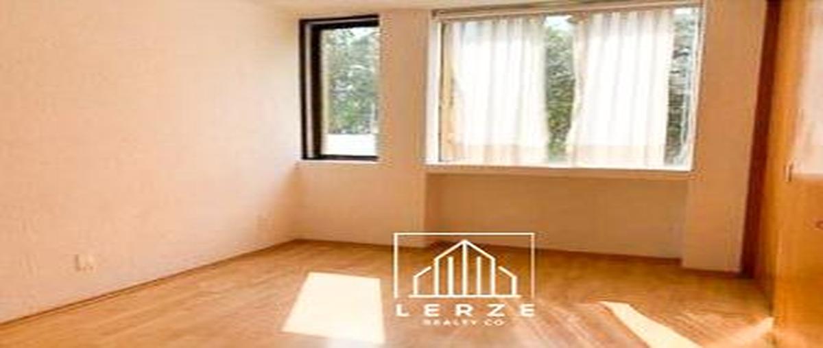 Foto de departamento en venta en  , cuajimalpa, cuajimalpa de morelos, df / cdmx, 26686145 No. 03