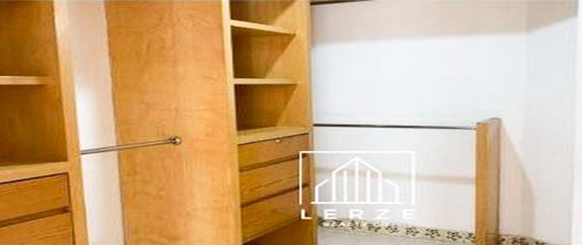 Foto de departamento en venta en  , cuajimalpa, cuajimalpa de morelos, df / cdmx, 26686145 No. 04