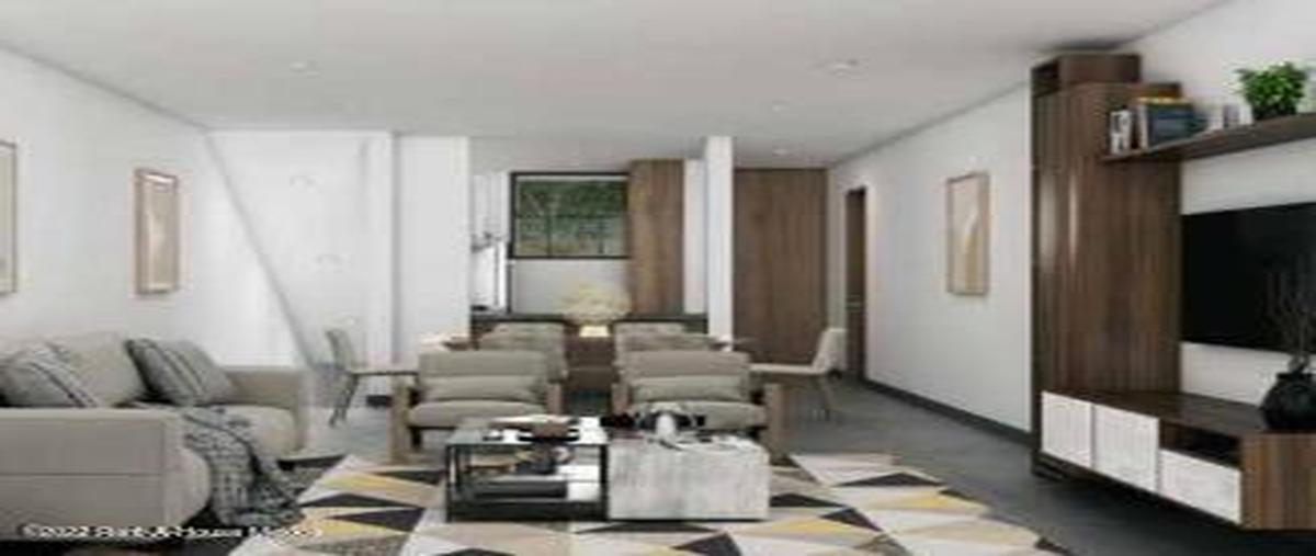 Foto de departamento en venta en  , cuajimalpa, cuajimalpa de morelos, df / cdmx, 0 No. 03