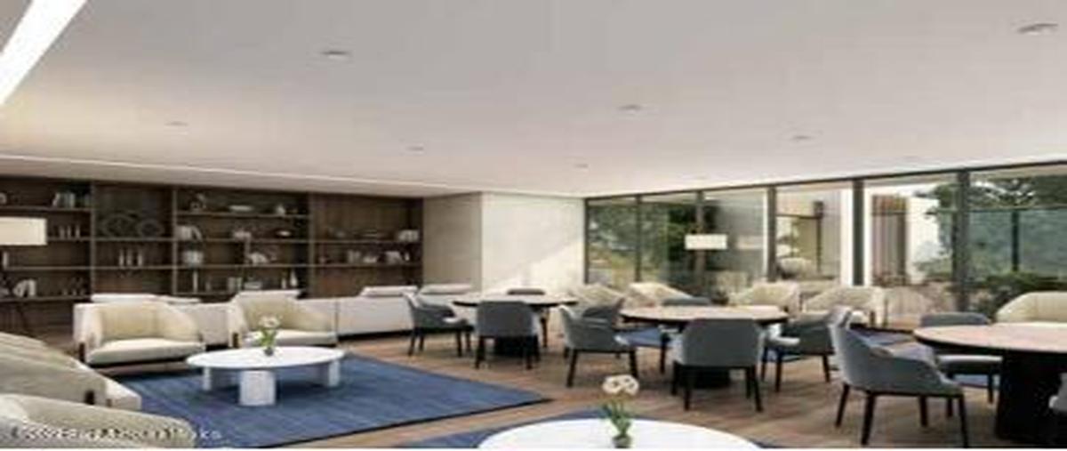 Foto de departamento en venta en  , cuajimalpa, cuajimalpa de morelos, df / cdmx, 0 No. 05