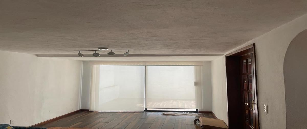 Foto de casa en venta en  , cuajimalpa, cuajimalpa de morelos, df / cdmx, 0 No. 03