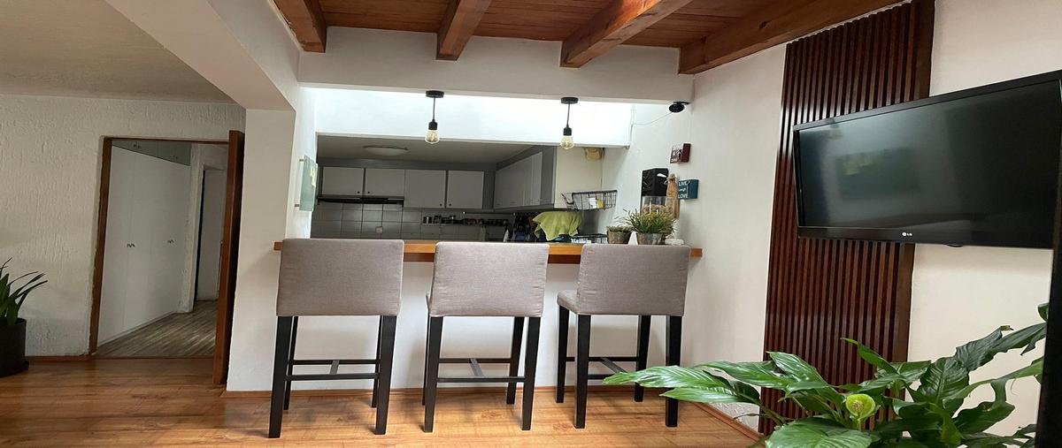 Foto de casa en venta en  , cuajimalpa, cuajimalpa de morelos, df / cdmx, 0 No. 03