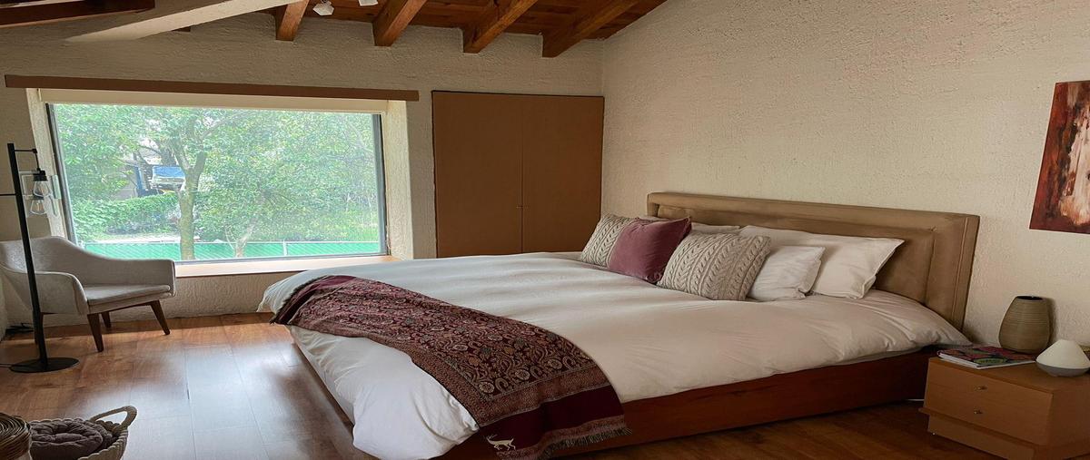 Foto de casa en venta en  , cuajimalpa, cuajimalpa de morelos, df / cdmx, 0 No. 04