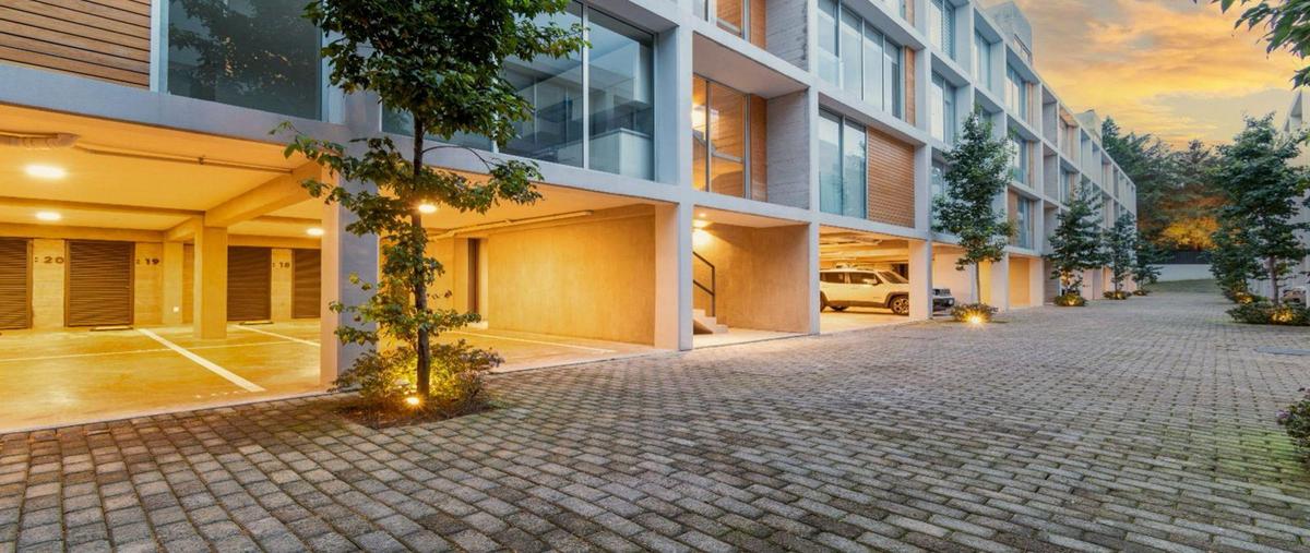 Foto de casa en venta en  , cuajimalpa, cuajimalpa de morelos, df / cdmx, 0 No. 03