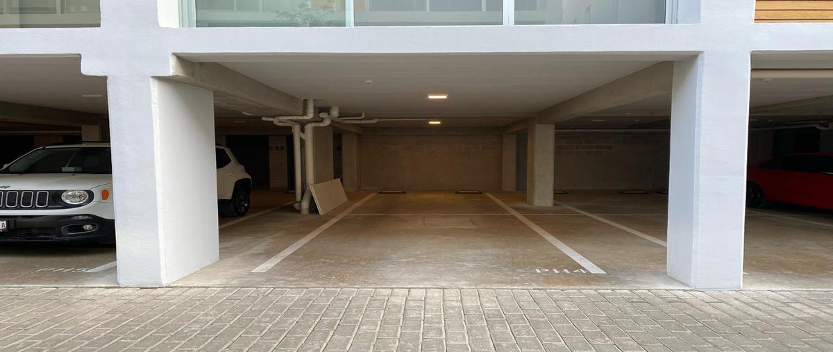 Foto de casa en venta en  , cuajimalpa, cuajimalpa de morelos, df / cdmx, 0 No. 04