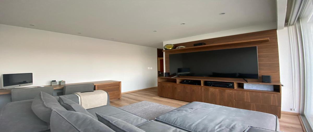 Foto de casa en venta en  , cuajimalpa, cuajimalpa de morelos, df / cdmx, 0 No. 05