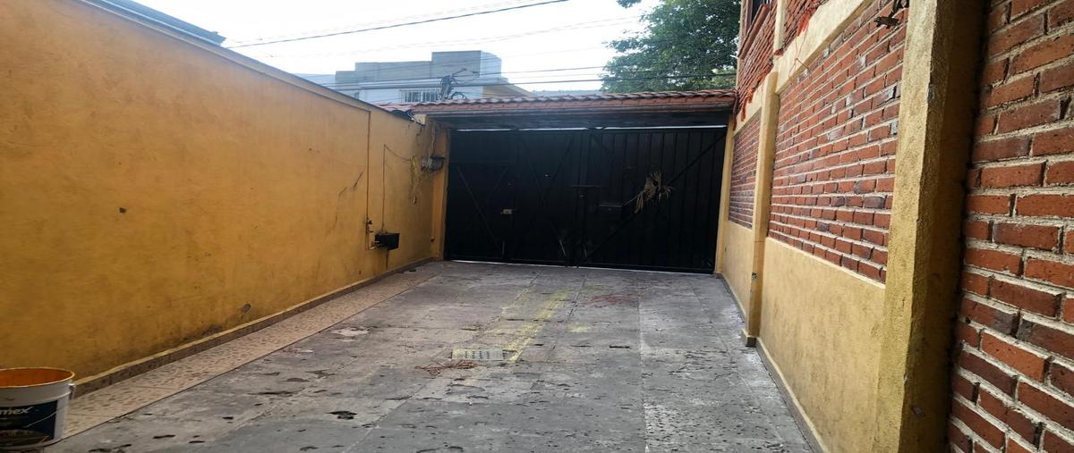 Foto de casa en venta en  , cuajimalpa, cuajimalpa de morelos, df / cdmx, 27929630 No. 04
