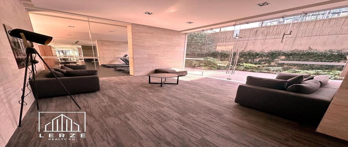 Foto de departamento en venta en  , cuajimalpa, cuajimalpa de morelos, df / cdmx, 28092947 No. 04