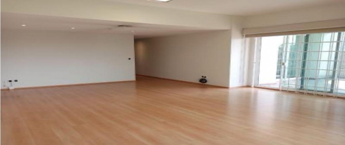 Foto de departamento en venta en  , cuajimalpa, cuajimalpa de morelos, df / cdmx, 28261595 No. 03