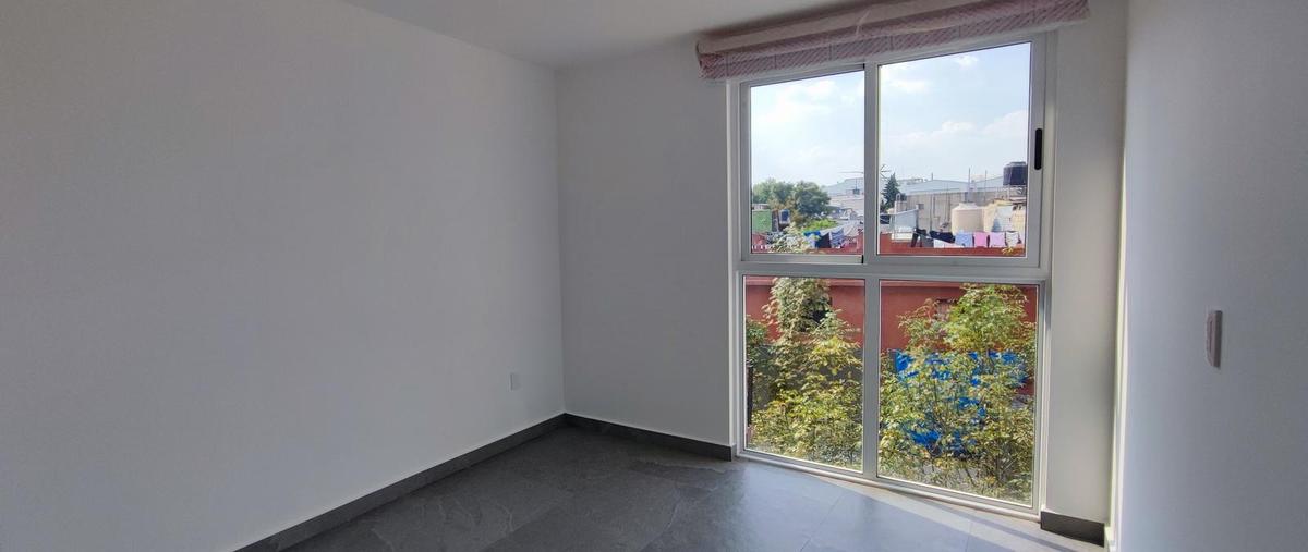 Foto de departamento en venta en  , cuajimalpa, cuajimalpa de morelos, df / cdmx, 28332489 No. 05