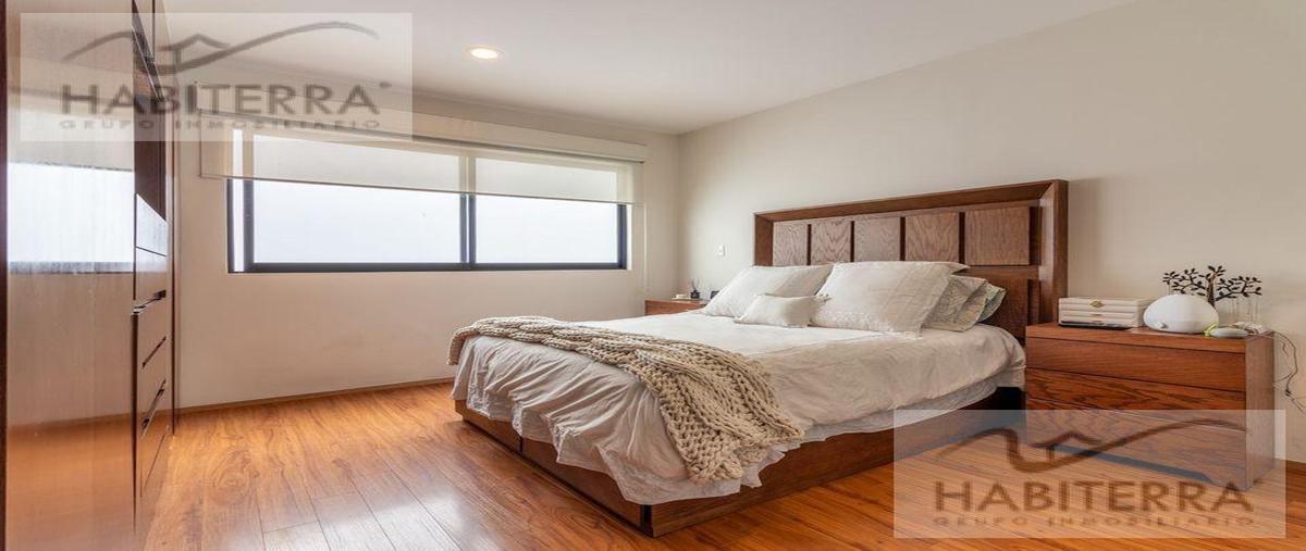 Foto de departamento en venta en  , cuajimalpa, cuajimalpa de morelos, df / cdmx, 28347954 No. 04