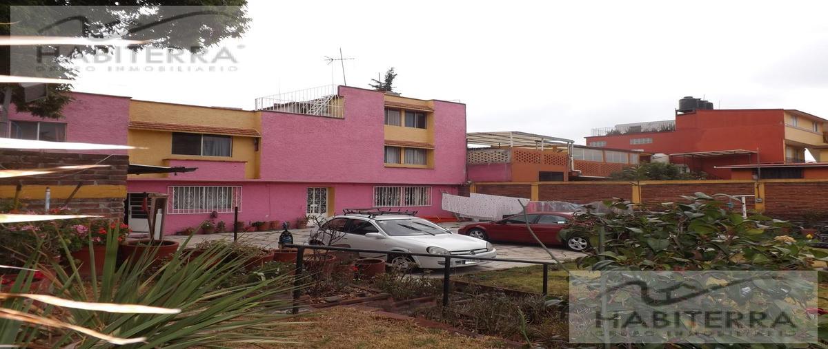 Foto de casa en venta en  , cuajimalpa, cuajimalpa de morelos, df / cdmx, 0 No. 05