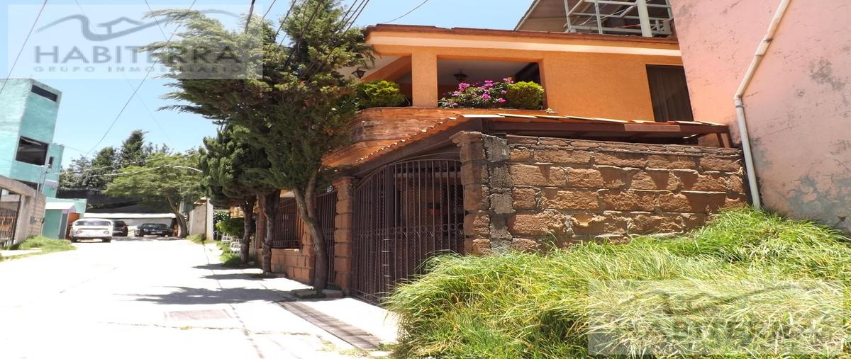 Foto de casa en venta en  , cuajimalpa, cuajimalpa de morelos, df / cdmx, 0 No. 04