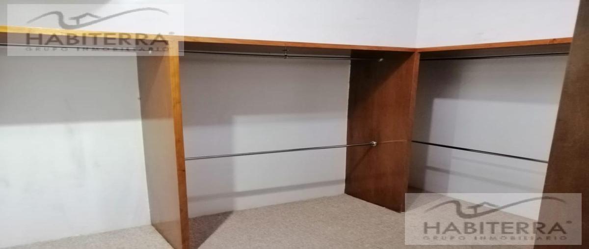 Foto de departamento en venta en  , cuajimalpa, cuajimalpa de morelos, df / cdmx, 0 No. 05