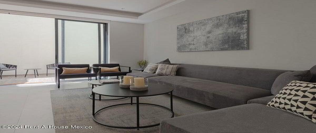 Foto de casa en venta en  , cuajimalpa, cuajimalpa de morelos, df / cdmx, 0 No. 05