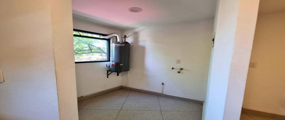 Foto de departamento en venta en  , cuajimalpa, cuajimalpa de morelos, df / cdmx, 0 No. 05