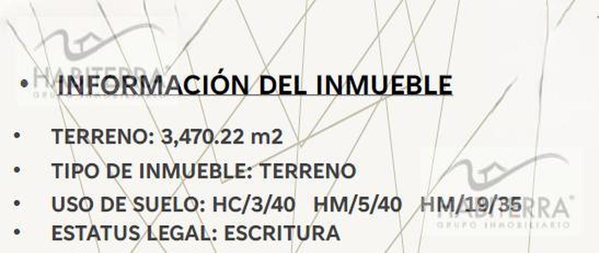 Foto de terreno habitacional en venta en  , cuajimalpa, cuajimalpa de morelos, df / cdmx, 0 No. 02