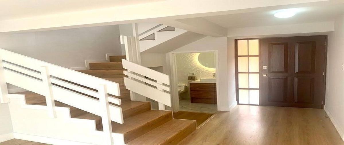 Foto de casa en venta en  , cuajimalpa, cuajimalpa de morelos, df / cdmx, 0 No. 02