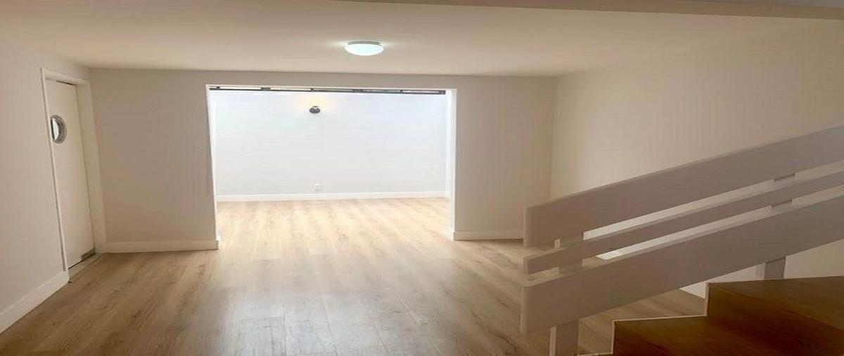 Foto de casa en venta en  , cuajimalpa, cuajimalpa de morelos, df / cdmx, 28644881 No. 04