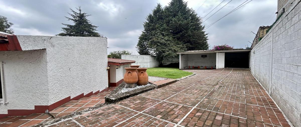 Foto de casa en , cuajimalpa, cuajimalpa de morelos, df / cdmx, 28672440 foto 01 Foto de casa en venta en , cuajimalpa, cuajimalpa de morelos, df / cdmx, 28672440 No. 01
