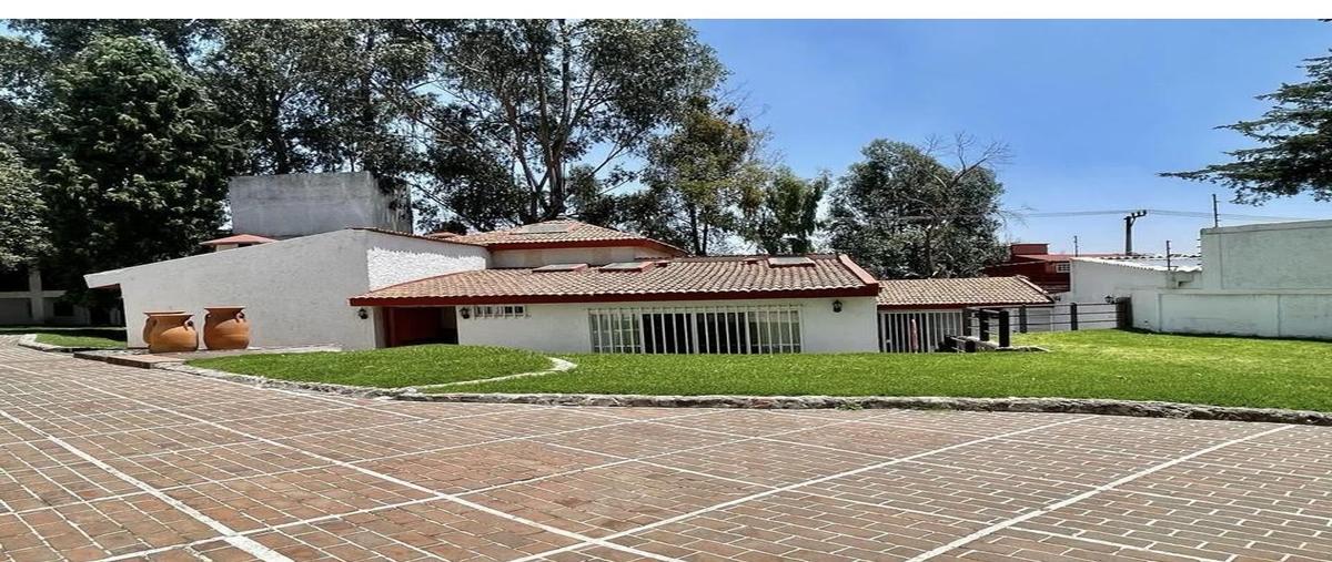 Foto de casa en , cuajimalpa, cuajimalpa de morelos, df / cdmx, 28672440 foto 02 Foto de casa en venta en , cuajimalpa, cuajimalpa de morelos, df / cdmx, 28672440 No. 02
