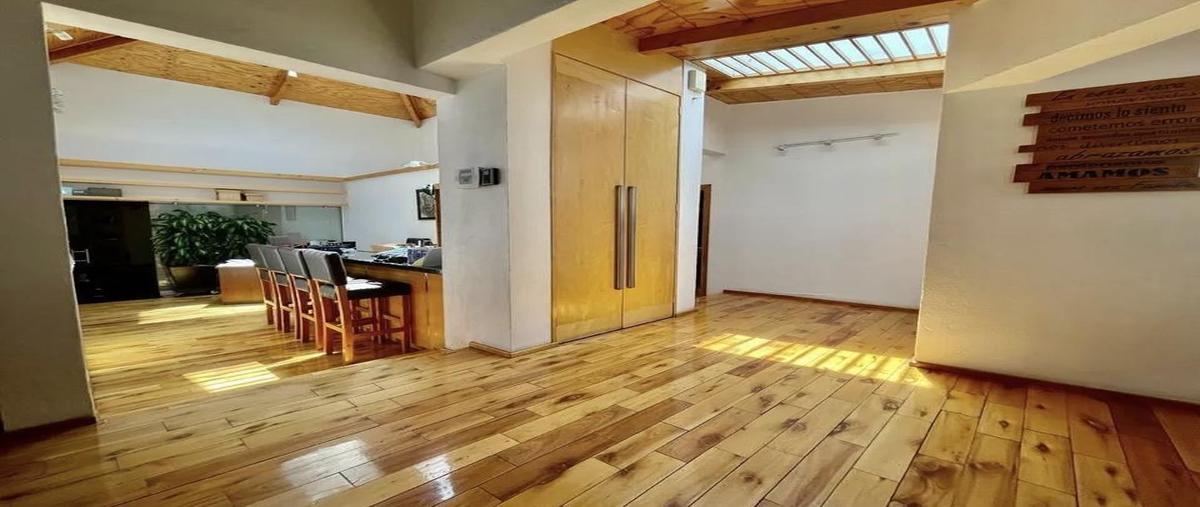 Foto de casa en , cuajimalpa, cuajimalpa de morelos, df / cdmx, 28672440 foto 03 Foto de casa en venta en , cuajimalpa, cuajimalpa de morelos, df / cdmx, 28672440 No. 03
