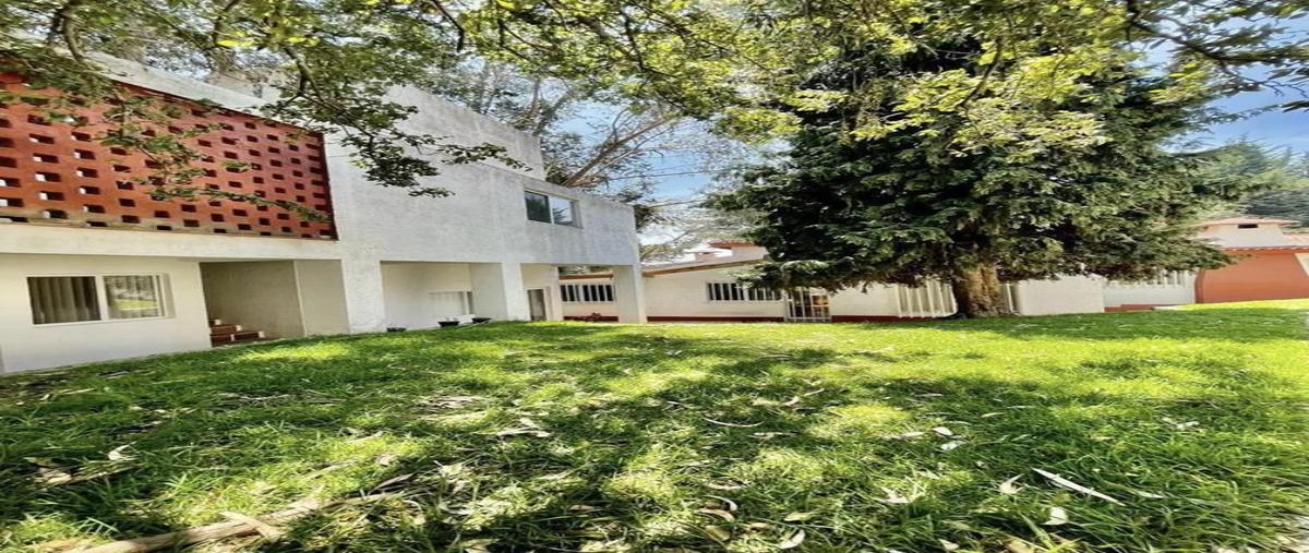 Foto de casa en , cuajimalpa, cuajimalpa de morelos, df / cdmx, 28672440 foto 04 Foto de casa en venta en , cuajimalpa, cuajimalpa de morelos, df / cdmx, 28672440 No. 04