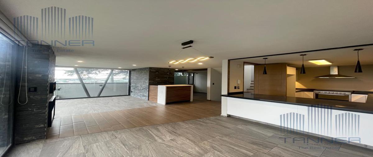 Foto de casa en venta en  , cuajimalpa, cuajimalpa de morelos, df / cdmx, 0 No. 04