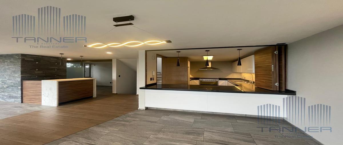 Foto de casa en venta en  , cuajimalpa, cuajimalpa de morelos, df / cdmx, 0 No. 05